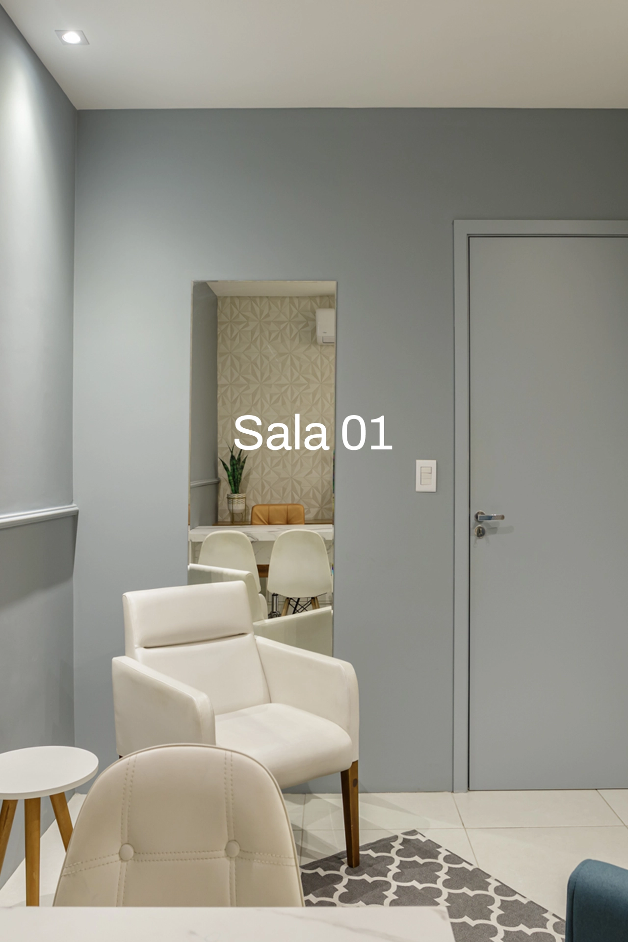 Sala 01