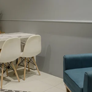 Sala 01