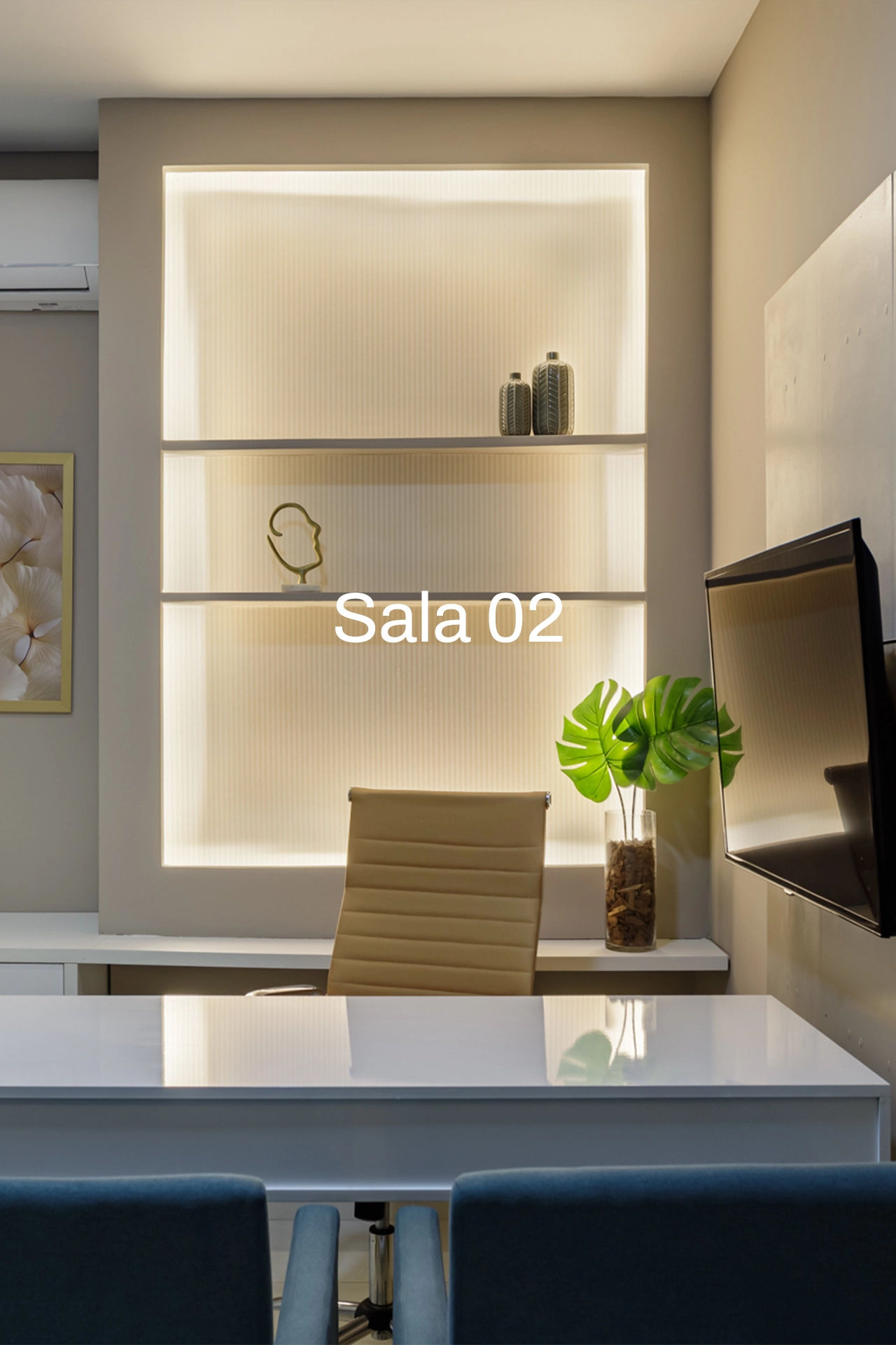 Sala 02