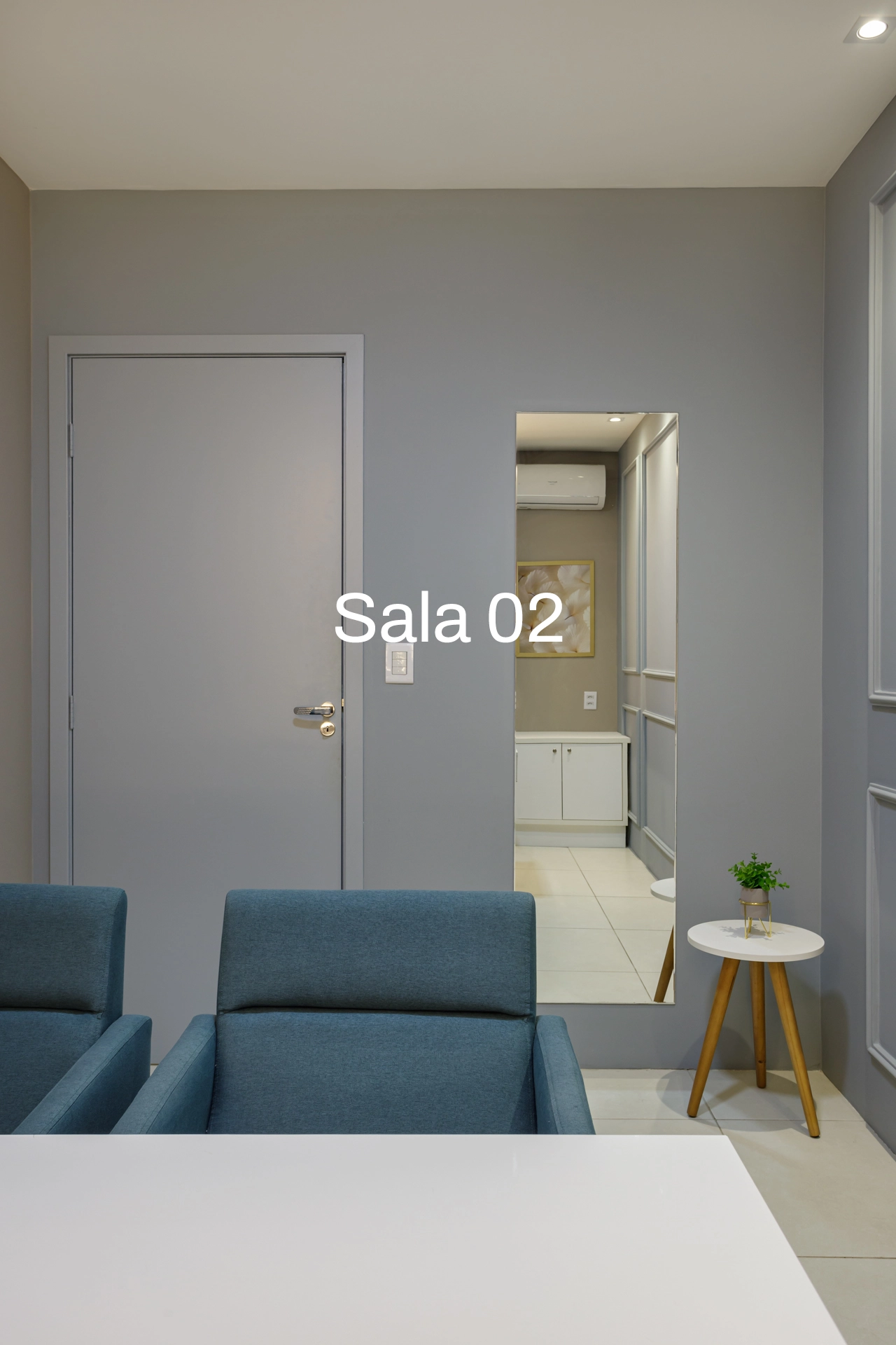 Sala 02