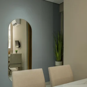 Sala 03