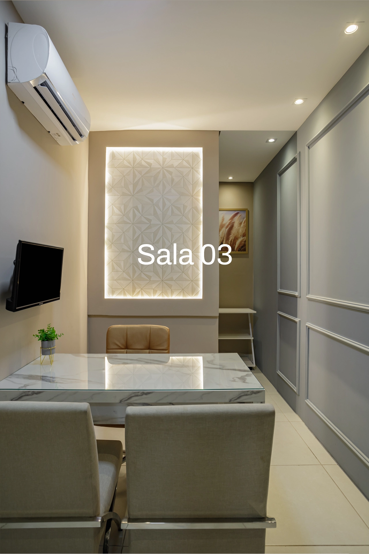 Sala 03