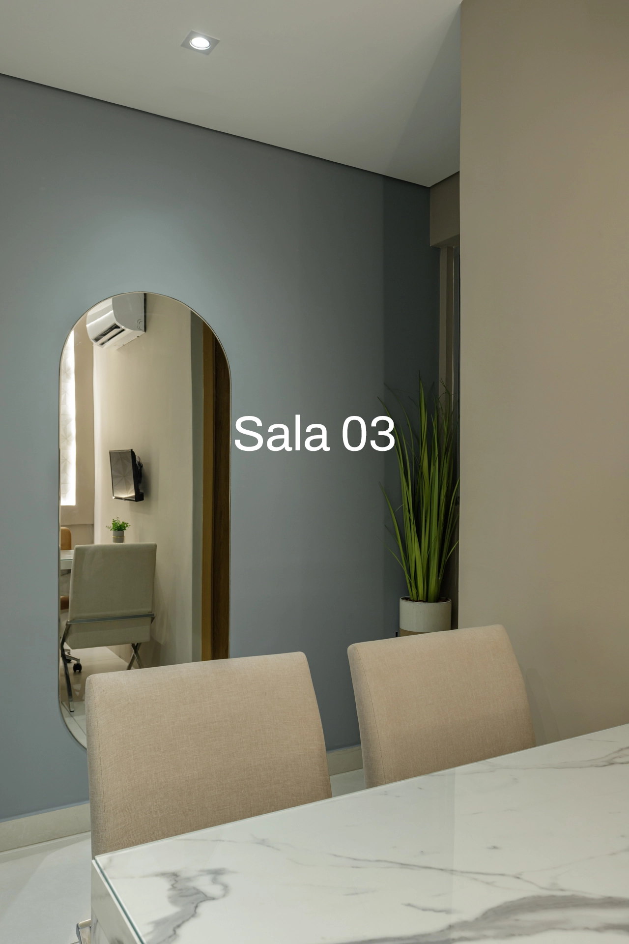 Sala 03