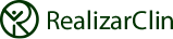 RealizarClin
