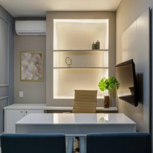 Sala 02